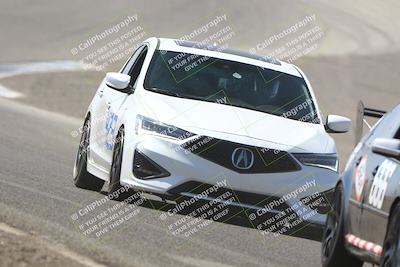 media/Sep-13-2025-Speed Ventures (Sat) [[d6c7200295]]/Purple/Session 2 (Phil Hill)/